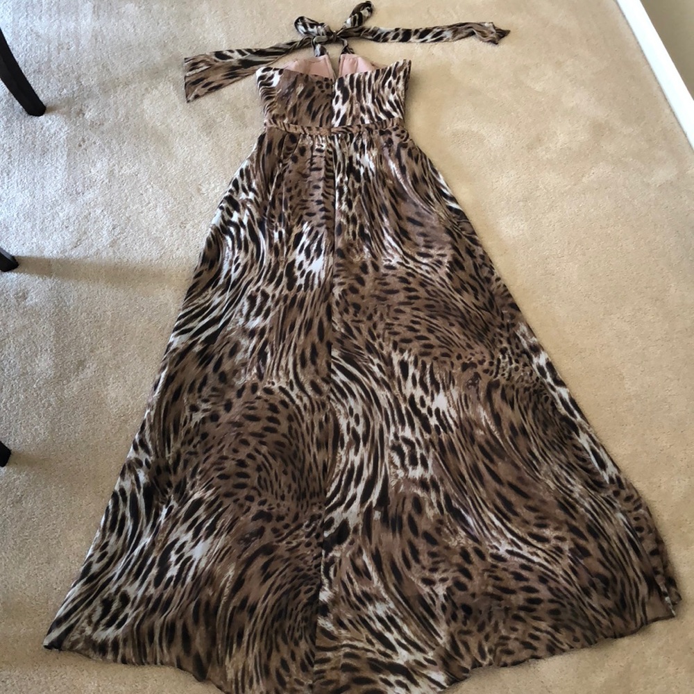 Dress - Picture 2 of 6